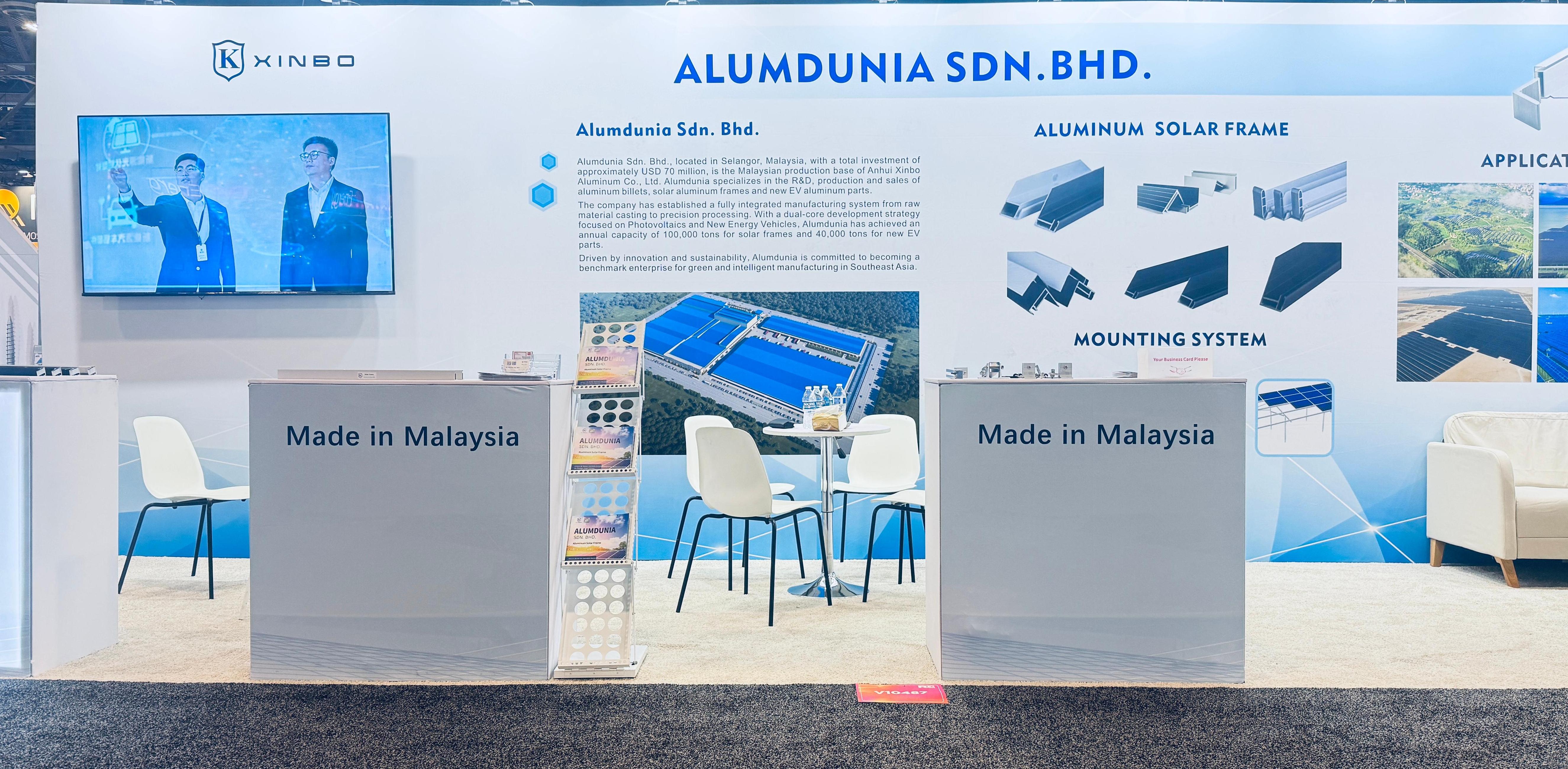 1757923746760674.jpg 封面.jpg