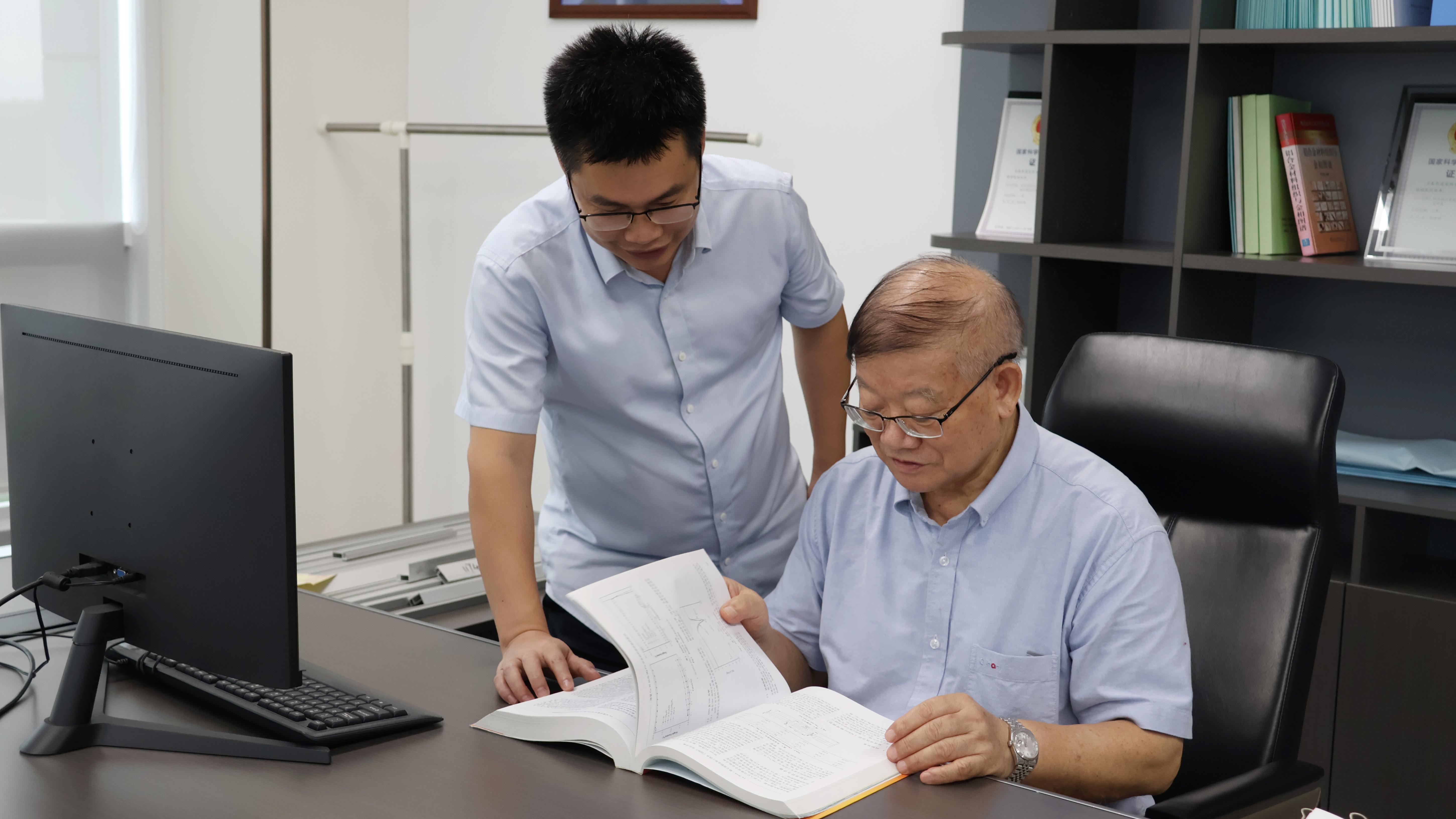 1757925340754463.jpg IMG_4148.JPG