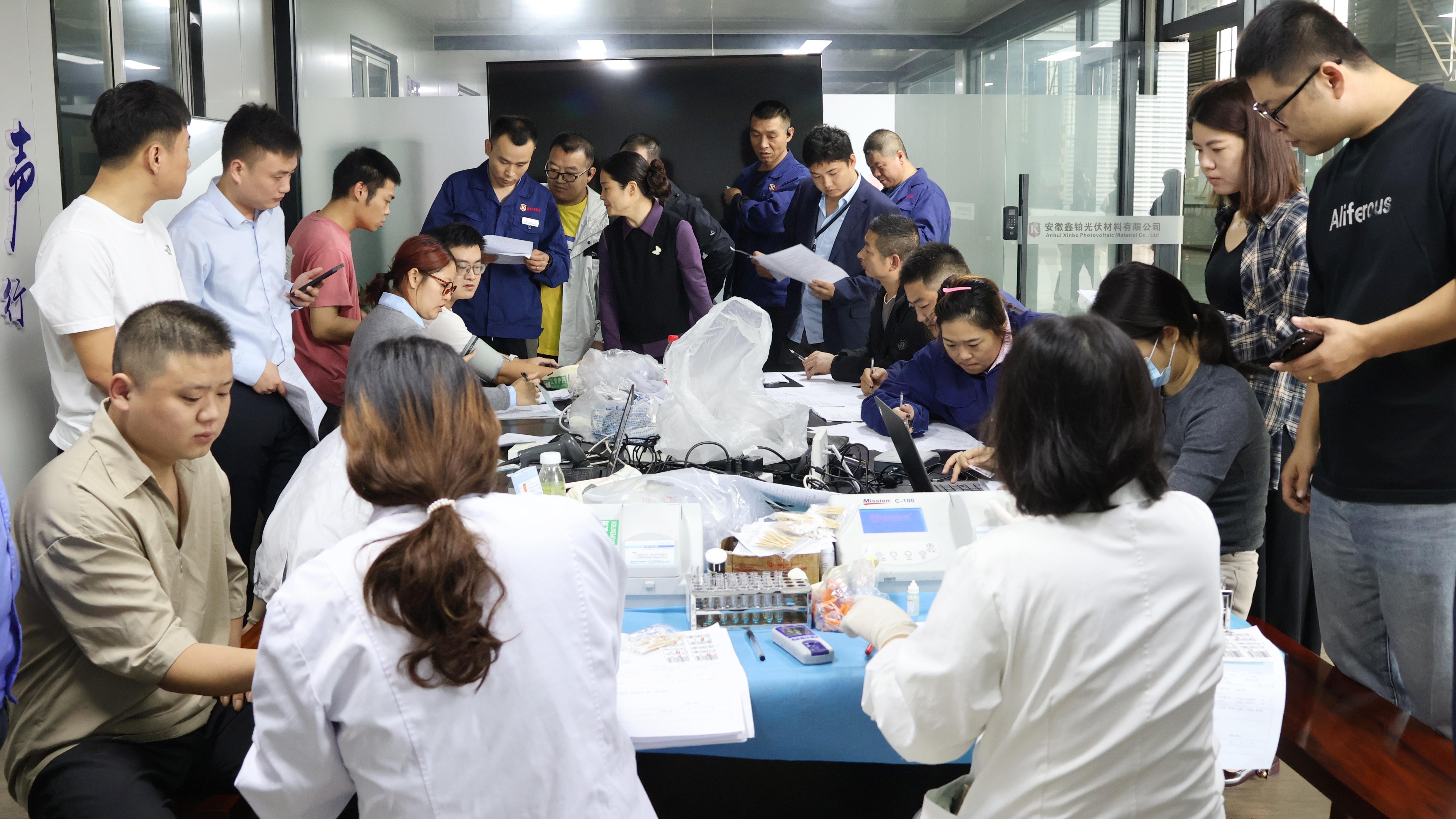 1760924747221277.jpg lQDPJw5Uv9pXhJPND6DNFNCwWJzzz5SBhqwIyxHSkgwEAQ_5328_4000(1).jpg